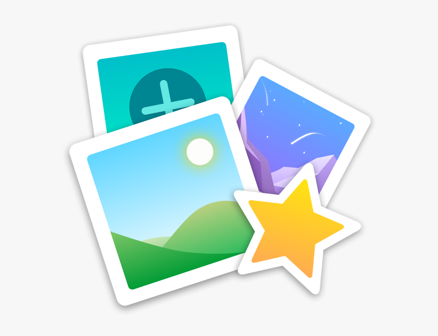 Clip Art, HD Png Download