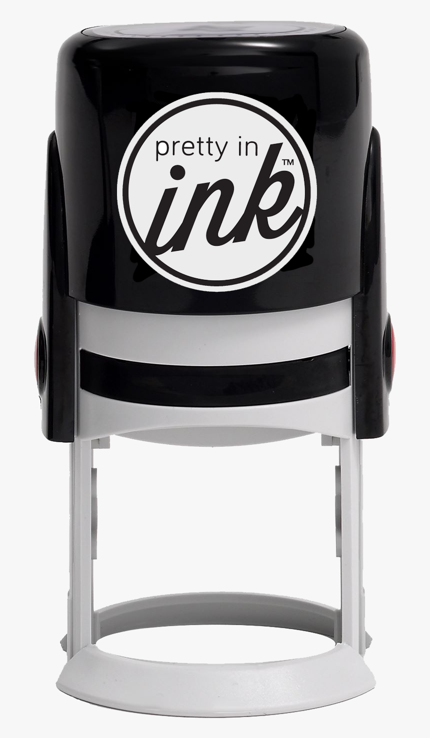 Housing Edited-1, HD Png Download