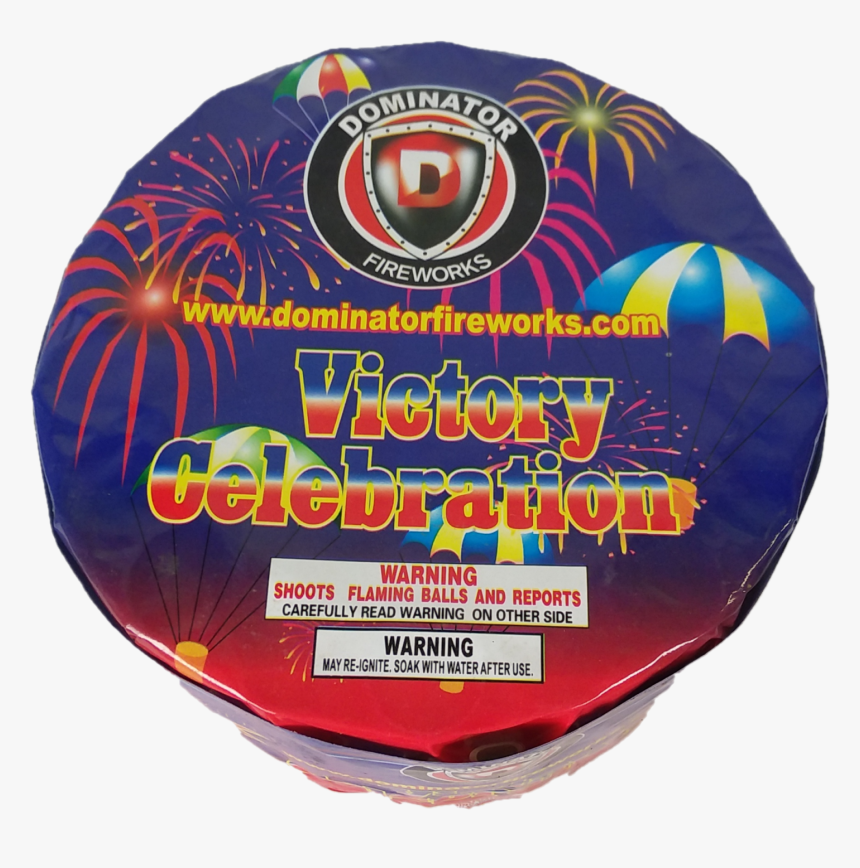Dm1300 Victory Celebration - D, HD Png Download