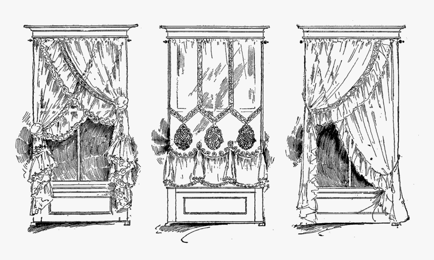 Sketch, HD Png Download