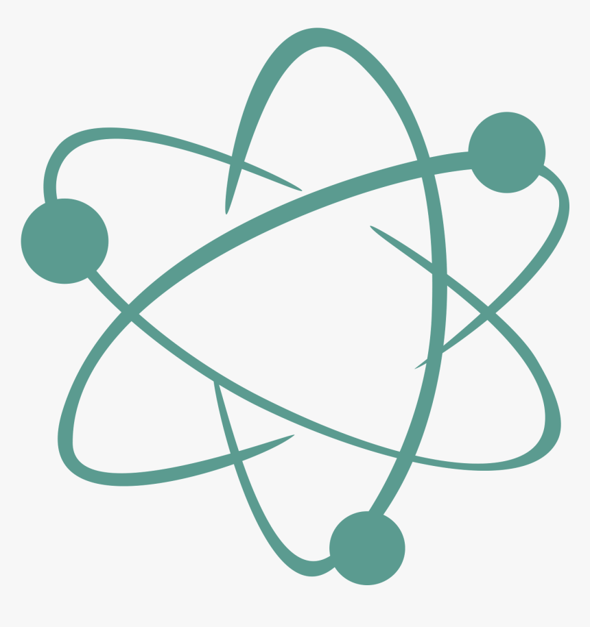 Middle School Science Clip Art, HD Png Download