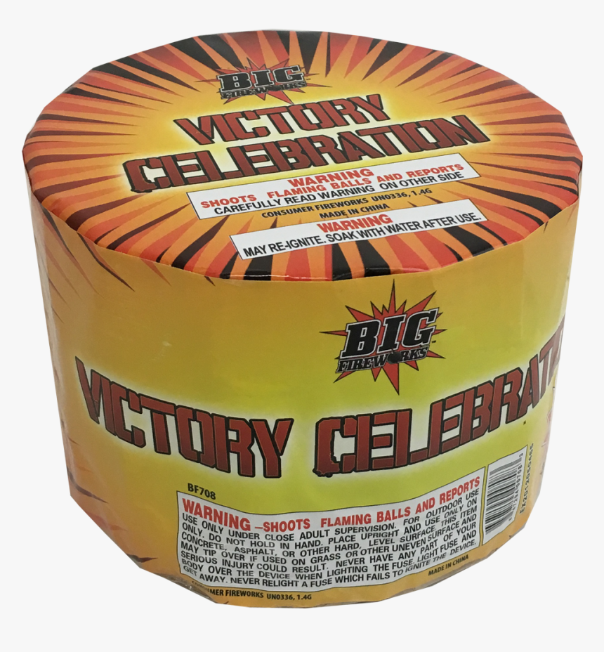 Wood, HD Png Download