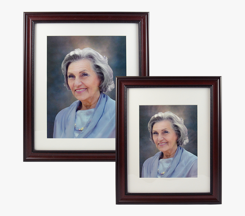 Picture Frame, HD Png Download