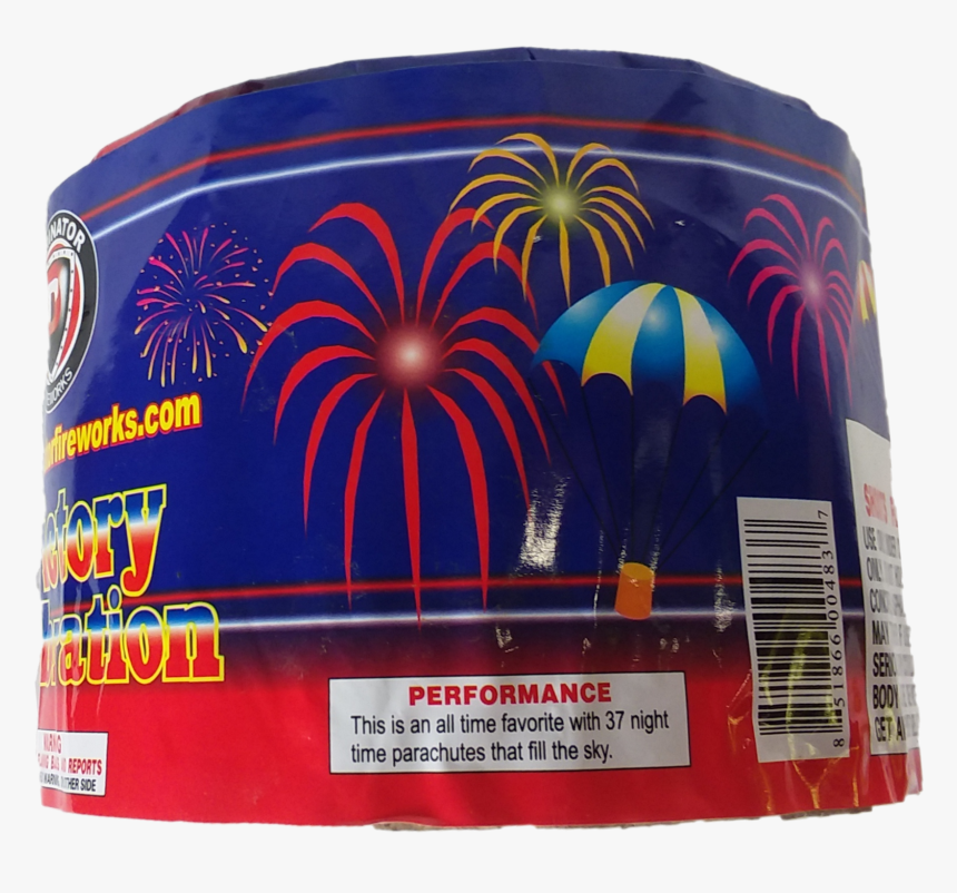 Dm1300 Victory Celebration - Inflatable, HD Png Download