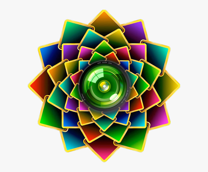 Rangoli Pics Hd, HD Png Download