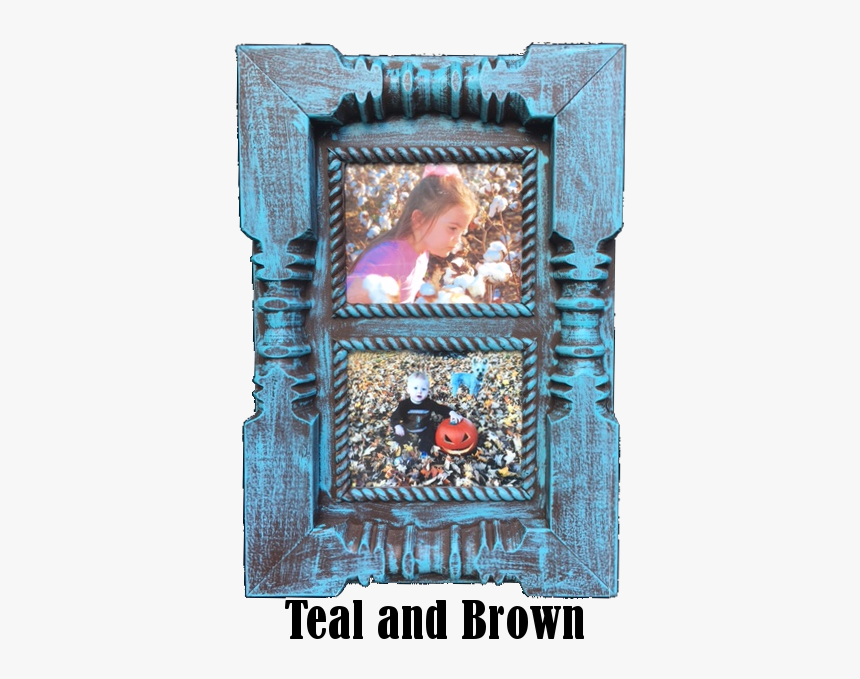 Picture Frame, HD Png Download