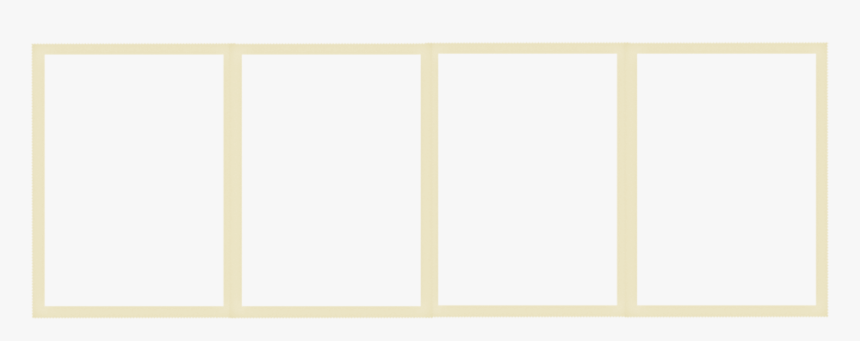 Window, HD Png Download