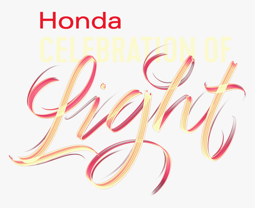 Calligraphy, HD Png Download