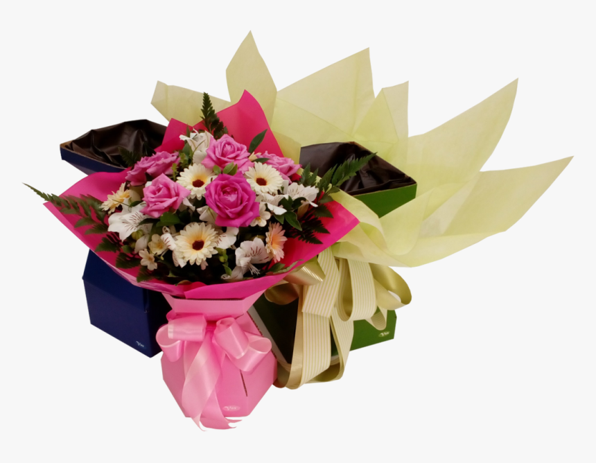 Picture - Cardboard Flower Vases, HD Png Download