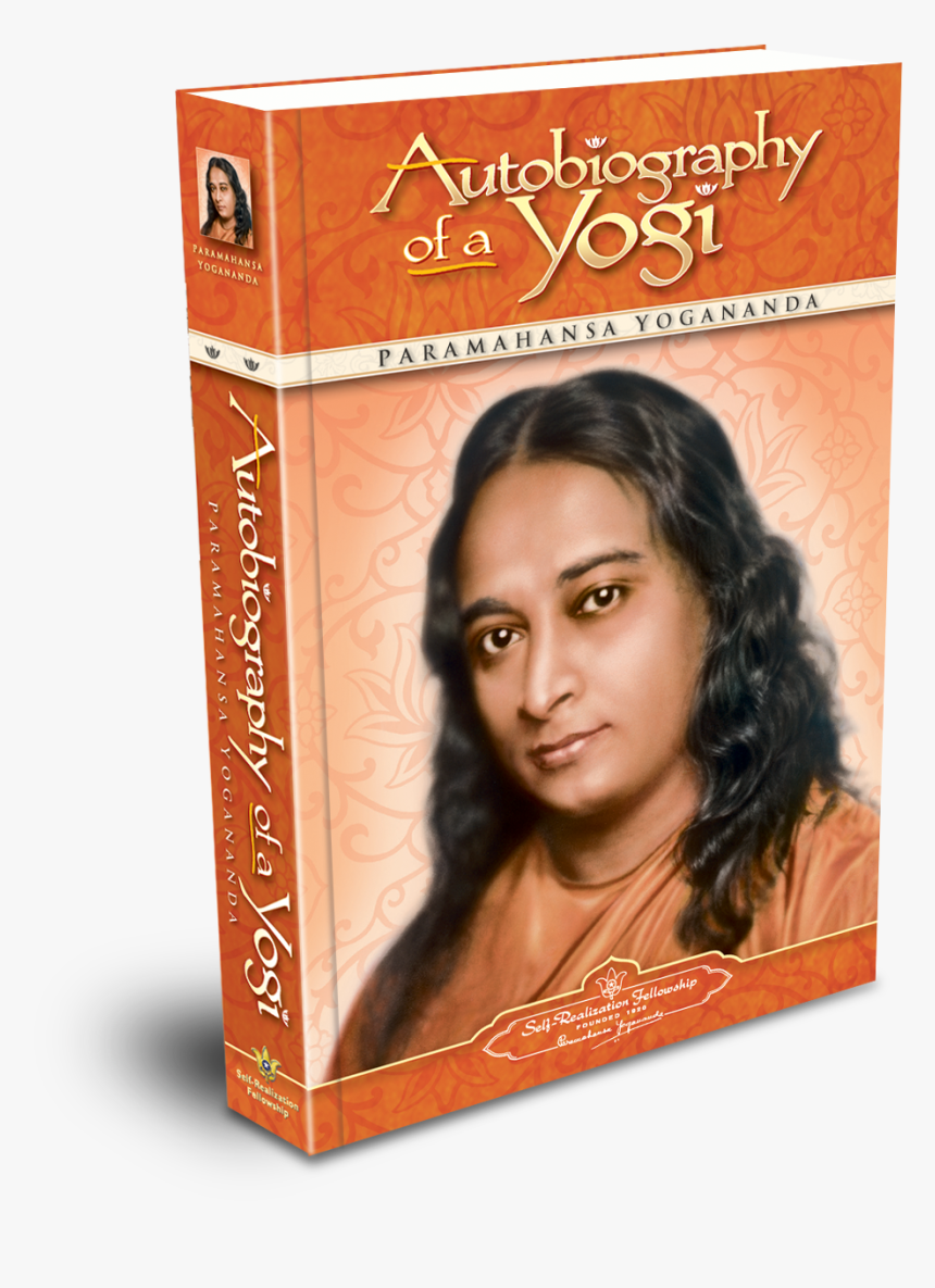 Paramahansa Yogananda, HD Png Download