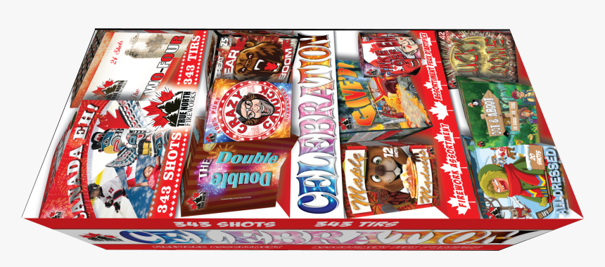 Games, HD Png Download