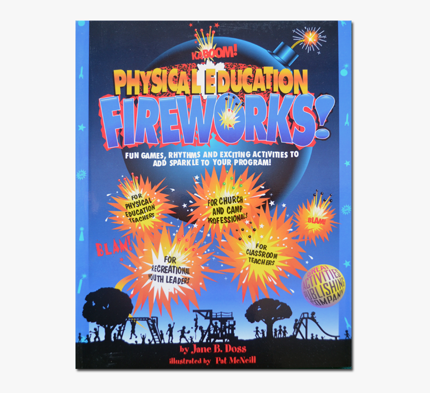 Flyer, HD Png Download