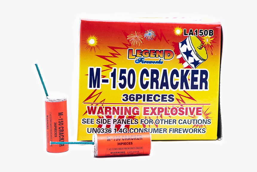 Lip Gloss, HD Png Download