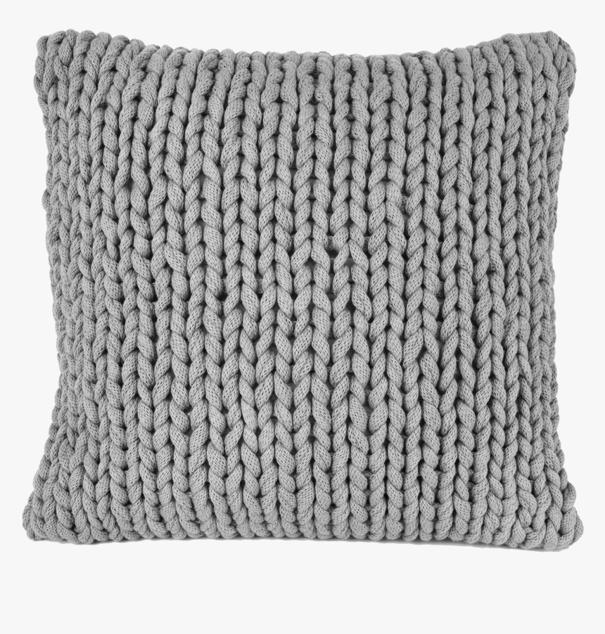 Jpeg, HD Png Download