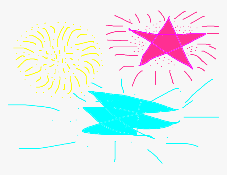 Illustration, HD Png Download