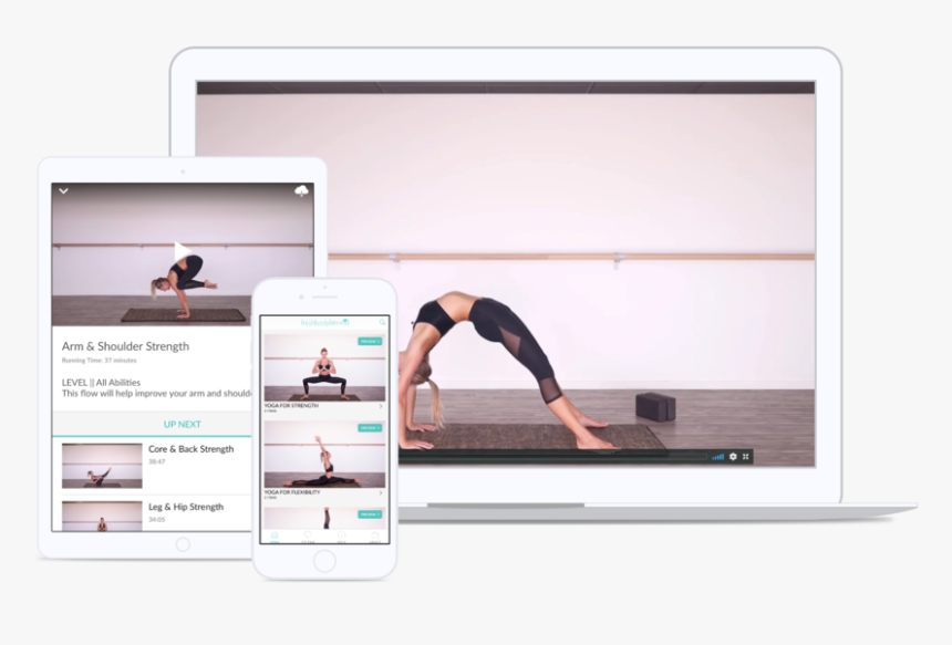 Fbfm App Graphic All Devices - Led-backlit Lcd Display, HD Png Download
