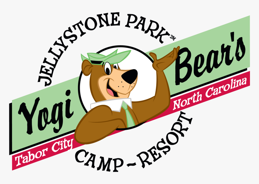 Amenities / The Pic A Nic Basket / The Pic A Nic Lunch North Texas