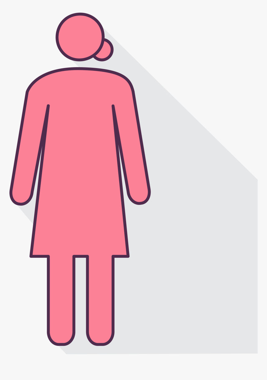 jain symbol png transparent png transparent png image pngitem pngitem