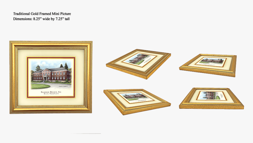 The College Of Idaho - Umass Law, HD Png Download