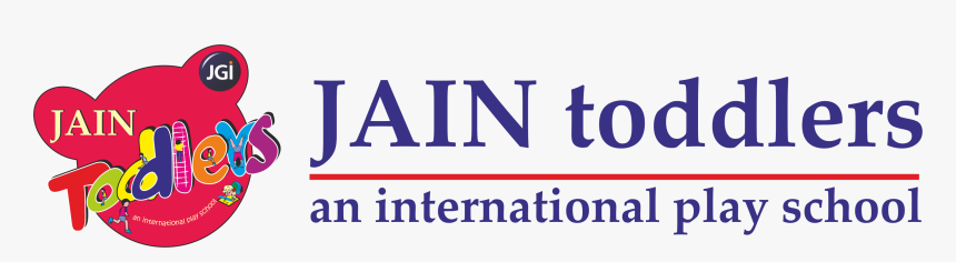 Jain Toddlers, HD Png Download