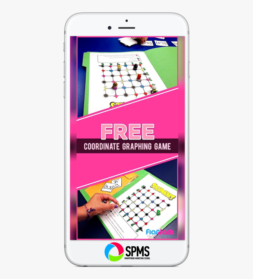 Graphic Design, HD Png Download