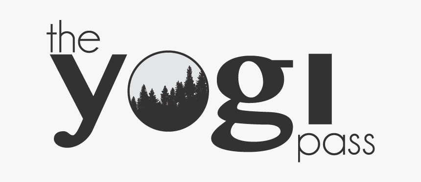 Yoga-01 - Graphic Design, HD Png Download