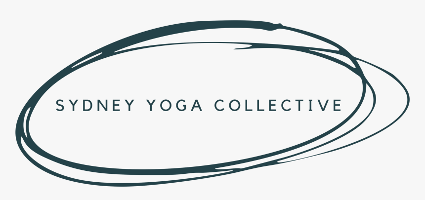 Graphics, HD Png Download