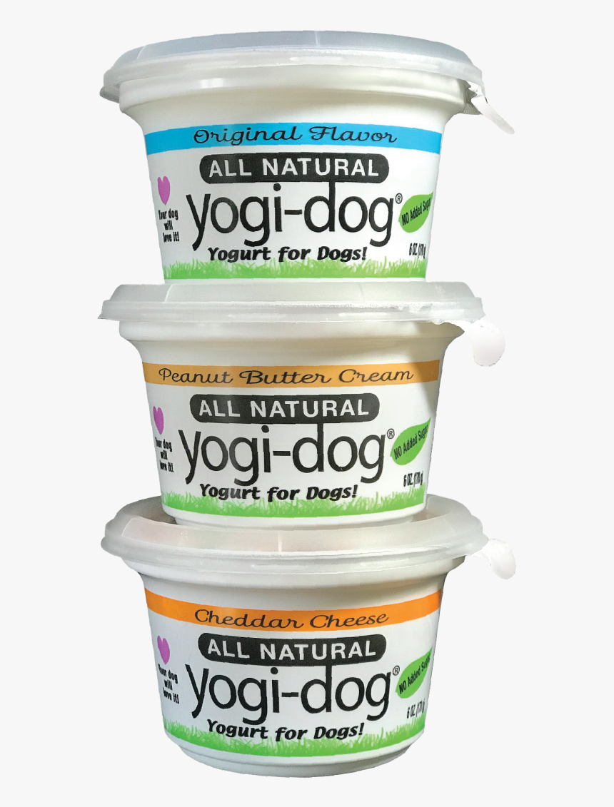 I Can't Believe It's Not Butter!, HD Png Download