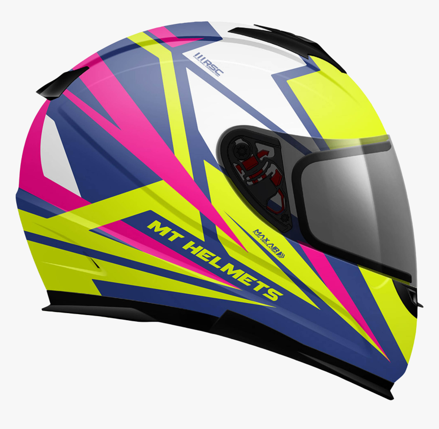 Helmet Design, HD Png Download