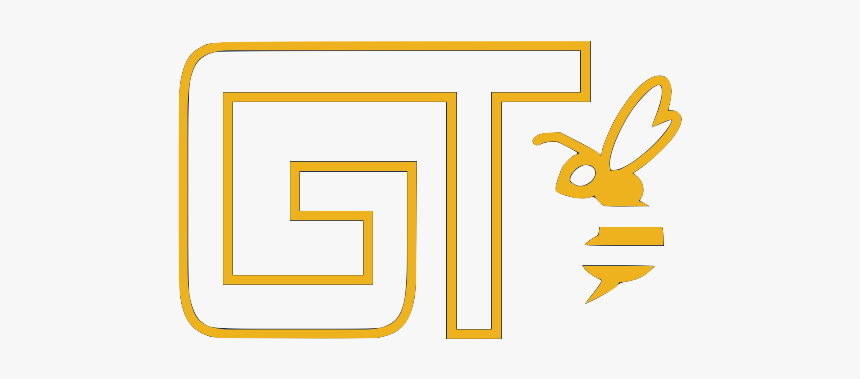 Emblem, HD Png Download