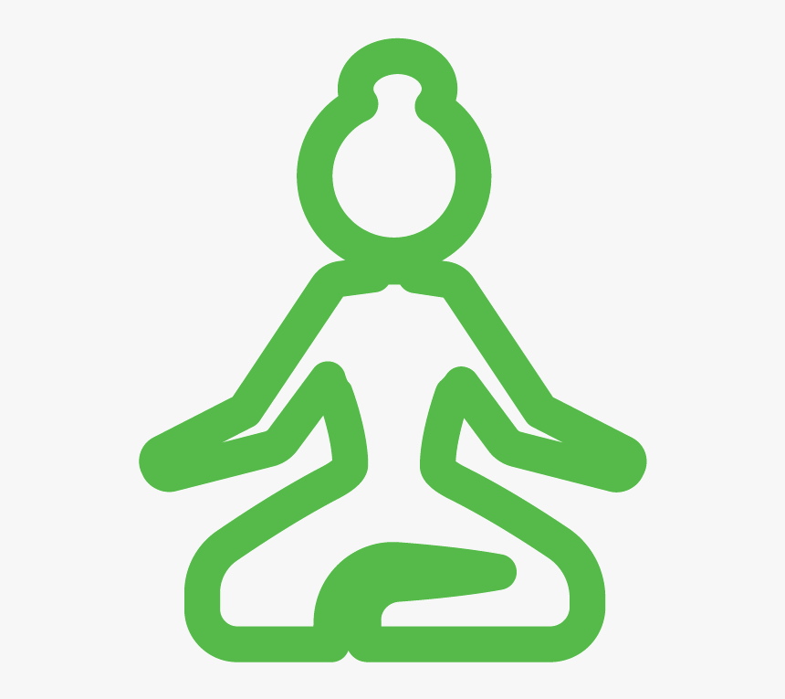 Yogi - Sign, HD Png Download