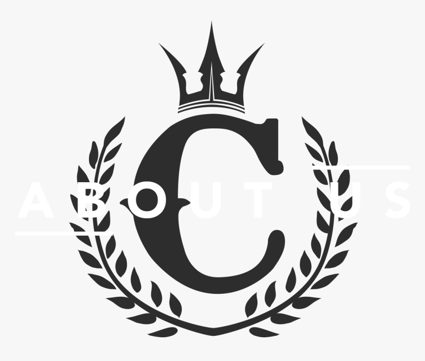 Kings Logo Png - White Culture Kings Logo, Transparent Png