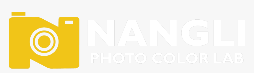 Nangli Photo Color Lab - Graphic Design, HD Png Download