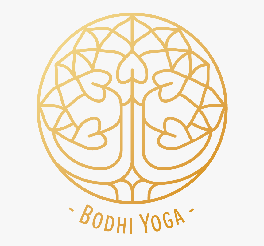 Bodhi Yoga, HD Png Download