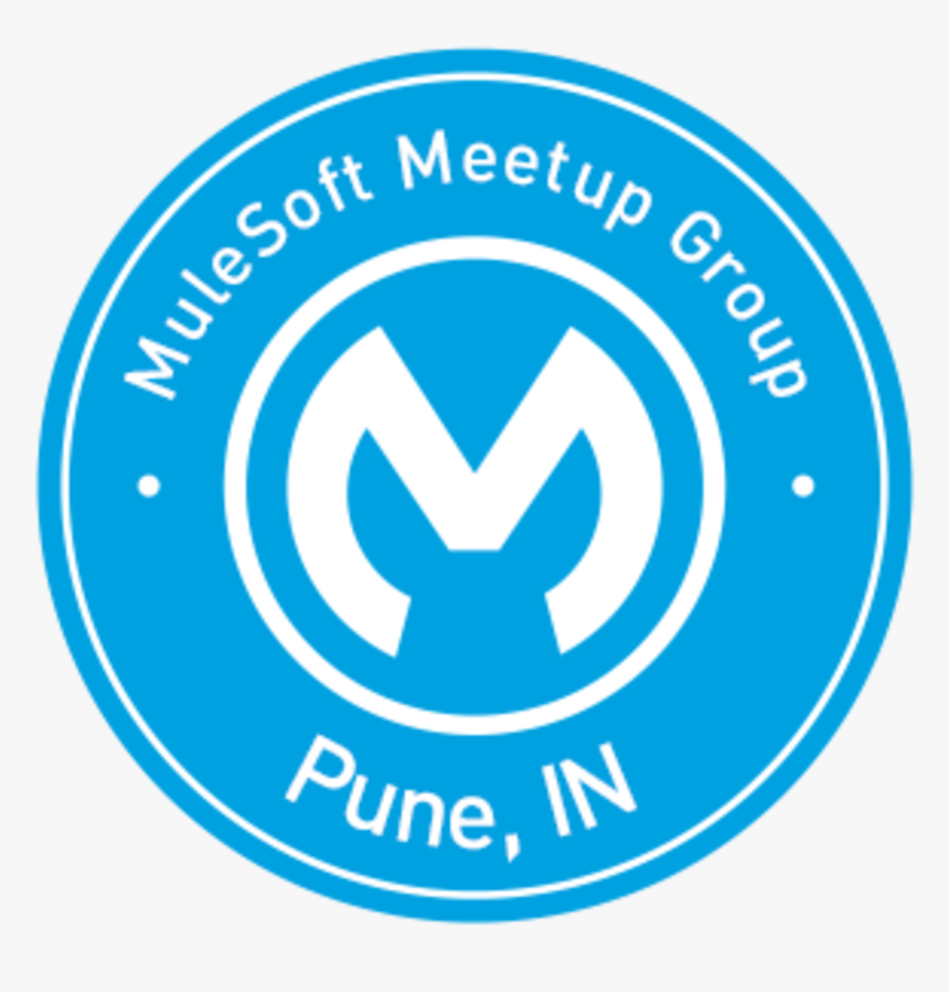 Mulesoft Meetup Paris, HD Png Download