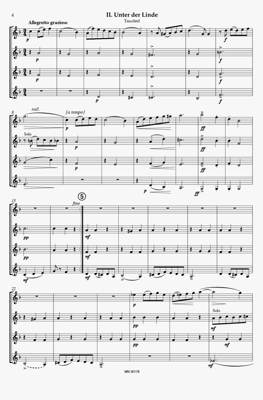 Heebie Jeebies Louis Armstrong Sheet Music, HD Png Download