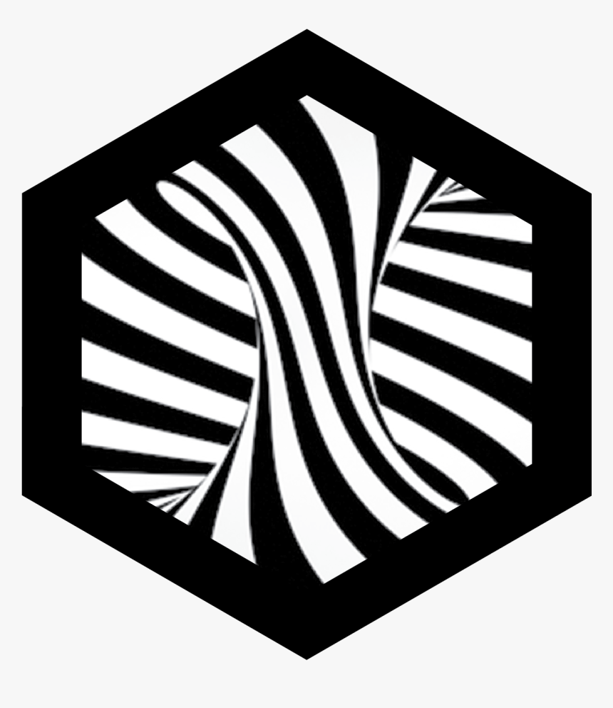 Innersource Commons, HD Png Download