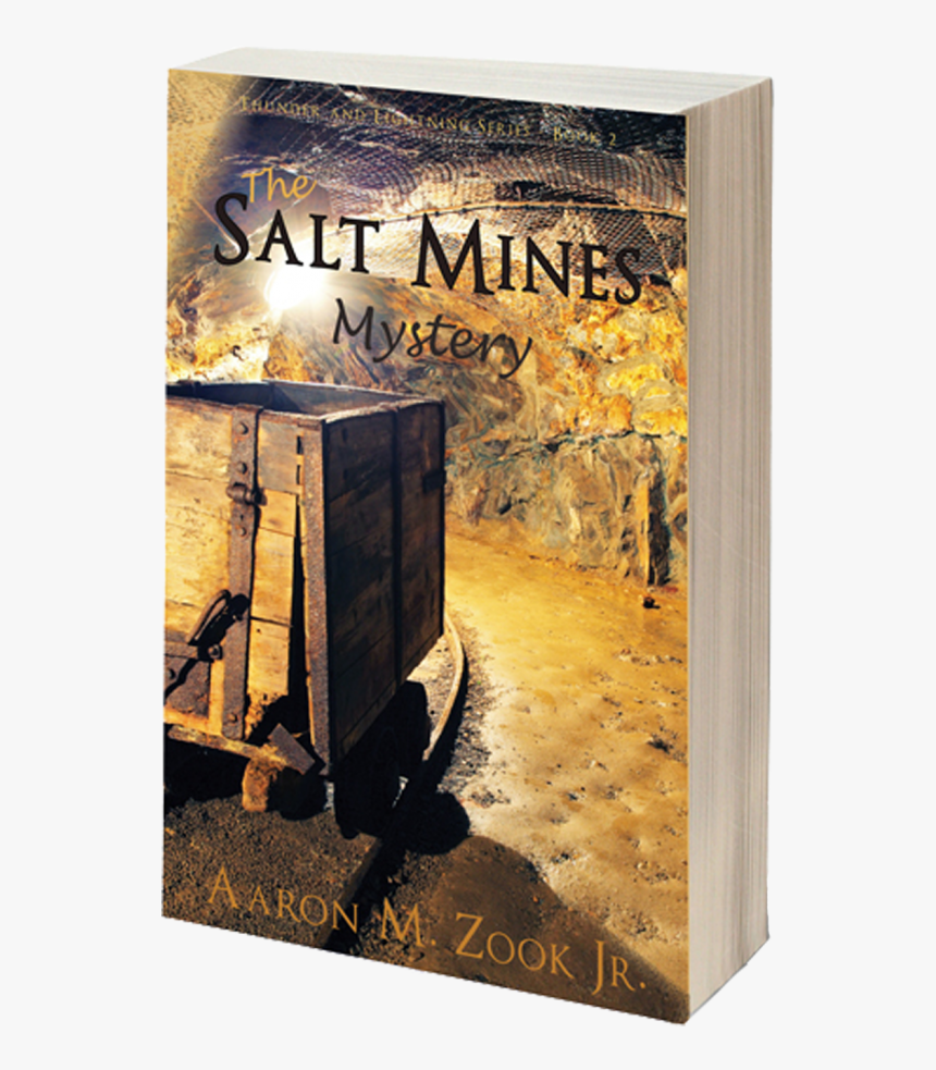 Mining Cart, HD Png Download