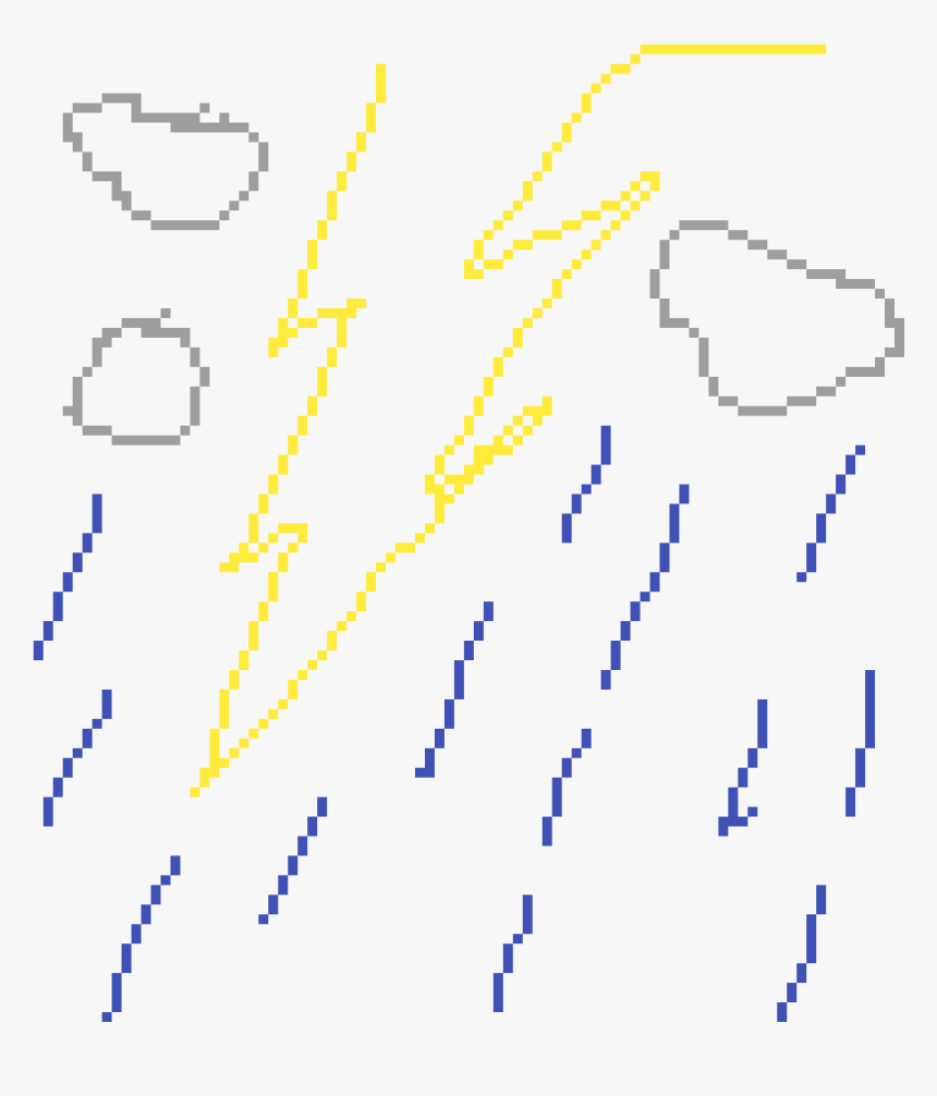 Illustration, HD Png Download
