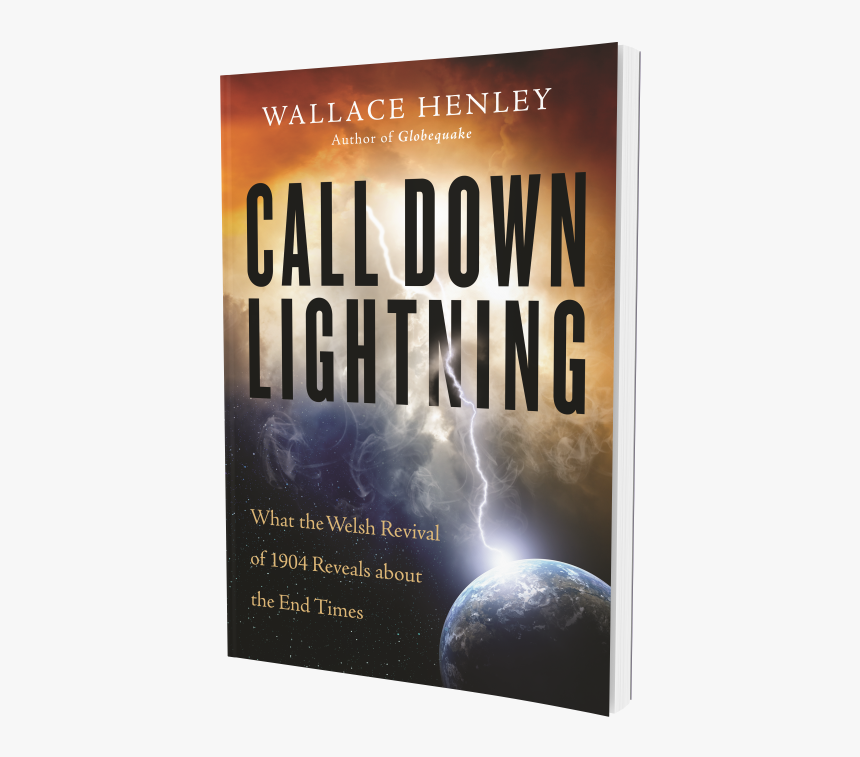 Poster, HD Png Download