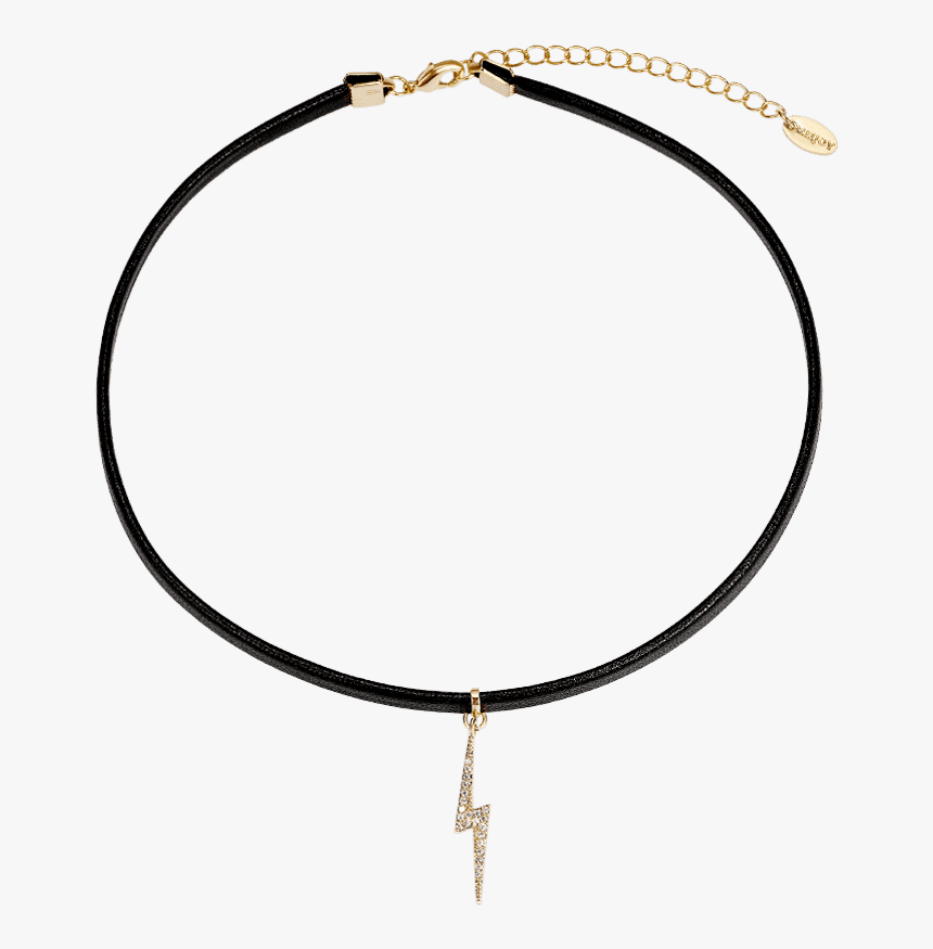 Choker, HD Png Download