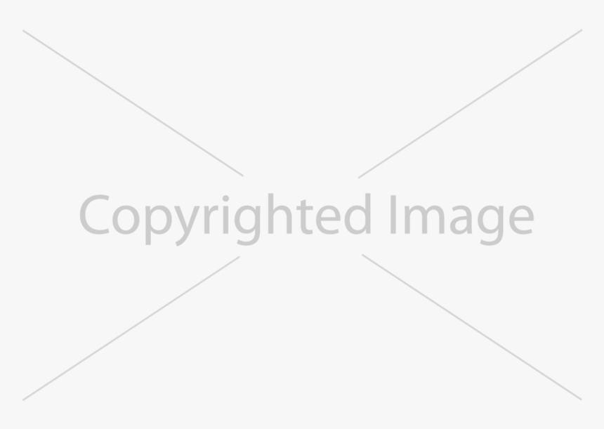 Jain Symbol Png, Transparent Png