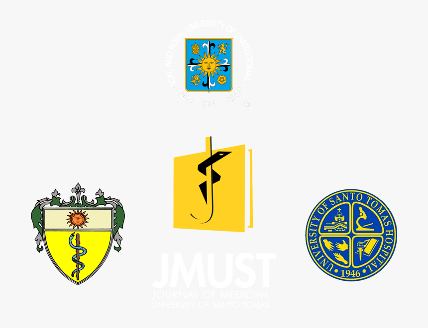 jain symbol png transparent png transparent png image pngitem