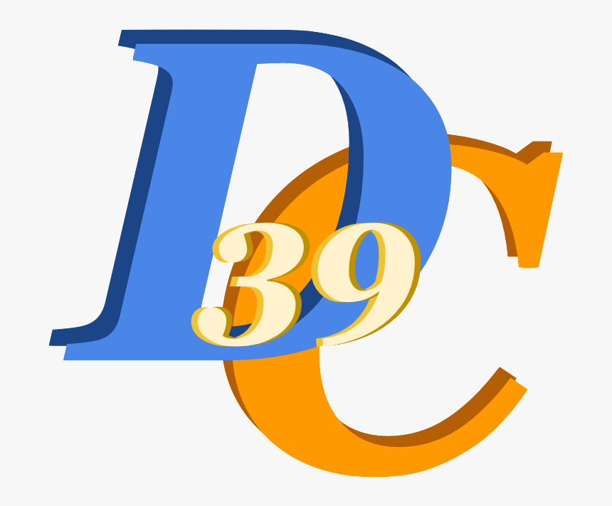 Calendar Background Designs Png , Png Download - Design 39 Logo, Transparent Png