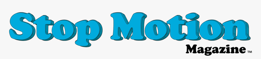 Special Offer For Summer 2019 Students, HD Png Download