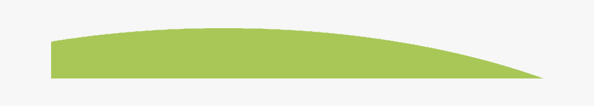 Grass, HD Png Download