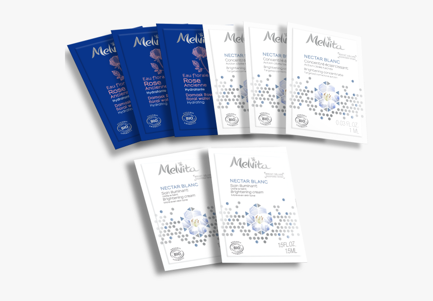 Brochure, HD Png Download