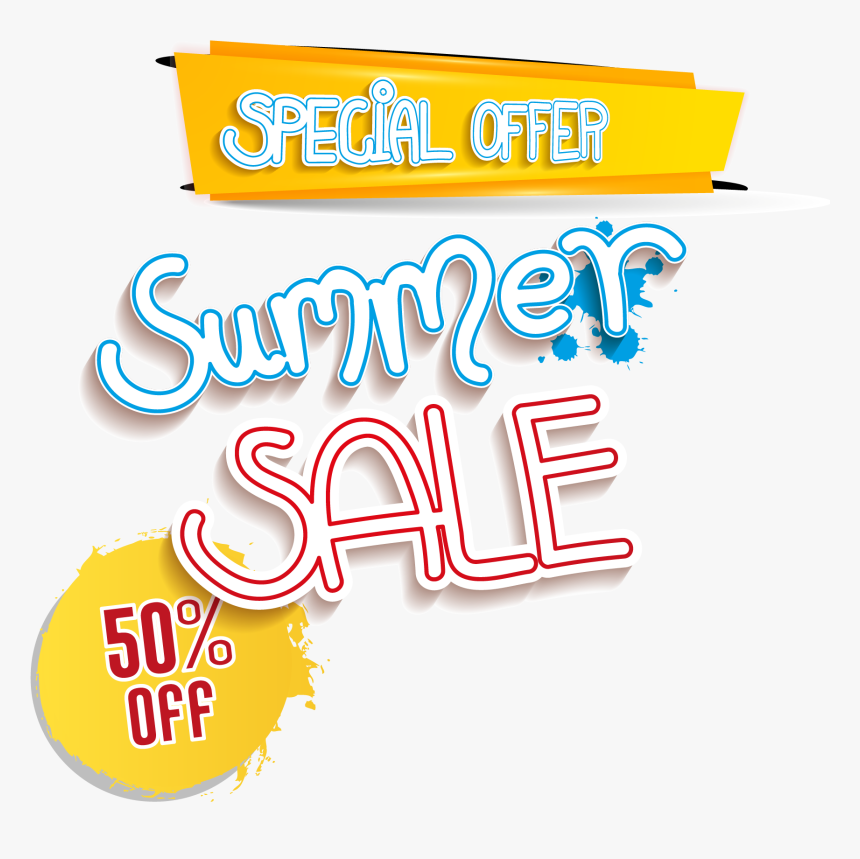 Calligraphy, HD Png Download