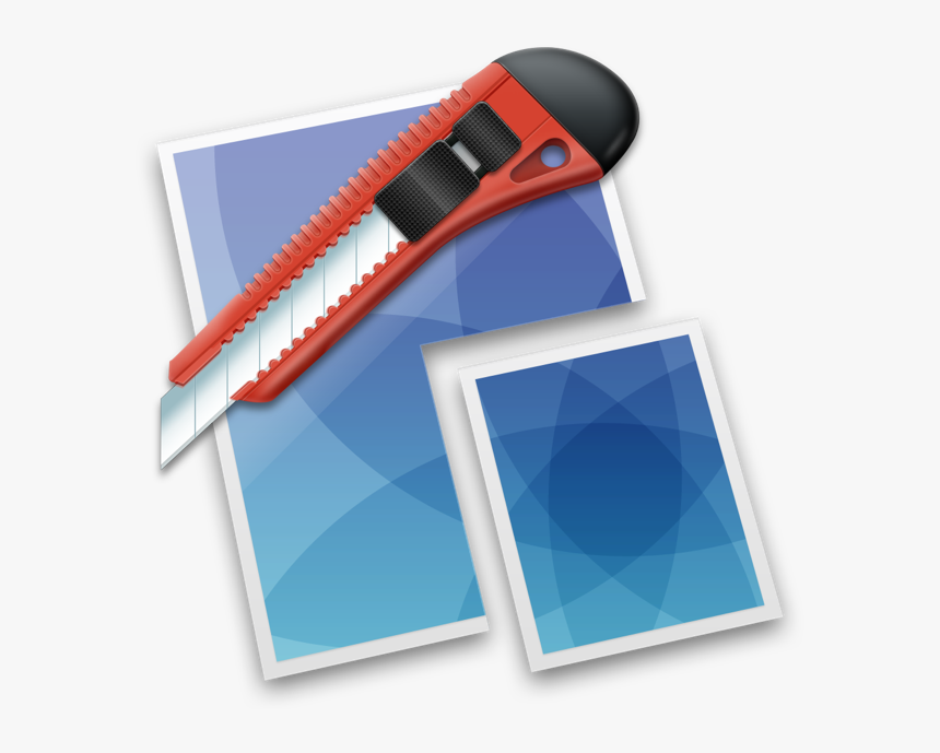 Posterino 3.3 Macosx, HD Png Download