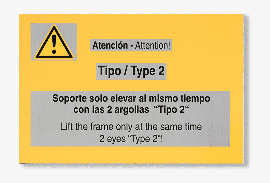 Email, HD Png Download